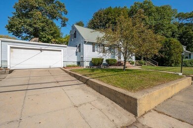 57 Bartholomew St, Peabody, MA 01960 - photo 2