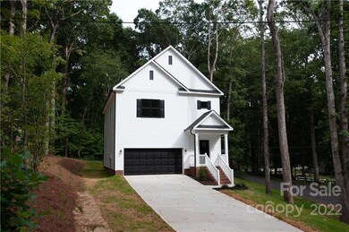 195 Montgomery Dr, Statesville, NC 28625 - photo 5