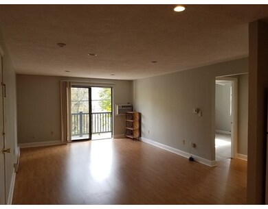 1 Walker Rd unit 12, North Andover, MA 01845 - photo 4