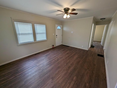 PXL_20240317_195646286