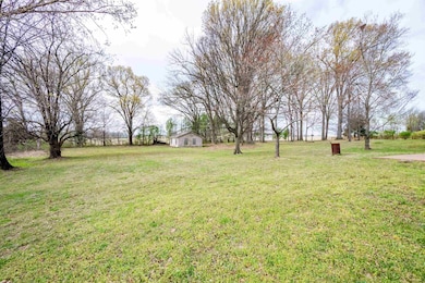 43 Hastings Way, Covington, TN 38019 - photo 7