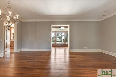 1416 Walthour Rd, Savannah, GA 31410 - photo 4