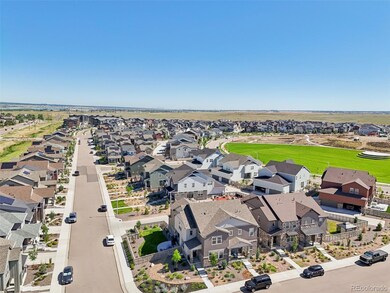 8032 Mount Ouray Rd, Littleton, CO 80125 - photo 4