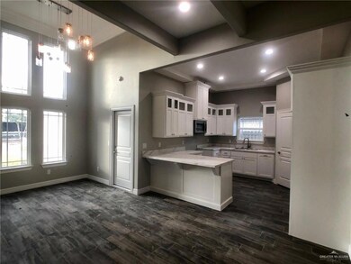 846 N 7th St, Alamo, TX 78516 - photo 7