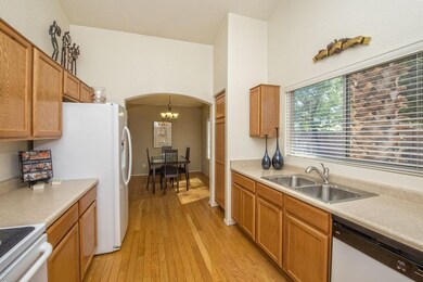 006_Kitchen View