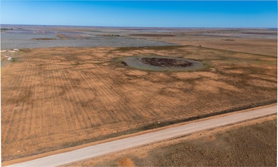 00 County Road 5400, Shallowater, TX 79363 - photo 4