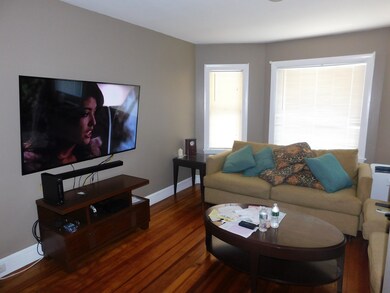 94 Edwards St unit 1, Quincy, MA 02169 - photo 6