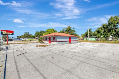 305 & 309 W Memorial Blvd, Lakeland, FL 33801 - photo 4
