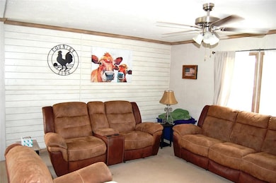 Front Room