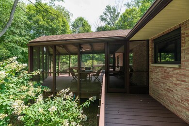 4500 N 8th-73