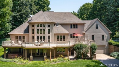 34-web-or-mls-8794 Eastern Ave SE Byron
