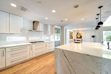 15 Warrenton Dr, Houston, TX 77024 - photo 7