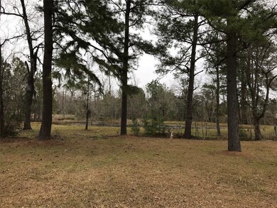 11759 Friendship Ln, Conroe, TX 77385 - photo 6