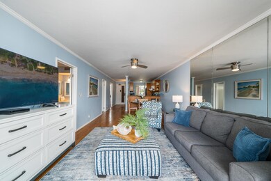 Kahana Manor unit 608, Lahaina, HI 96761 - photo 7