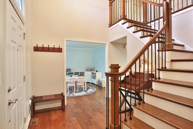 6323 Westbrook Place, Worthington, OH 43085 - photo 7