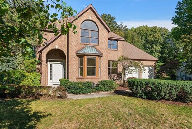 63-2065 Woodlark Dr, Holland, MI-5