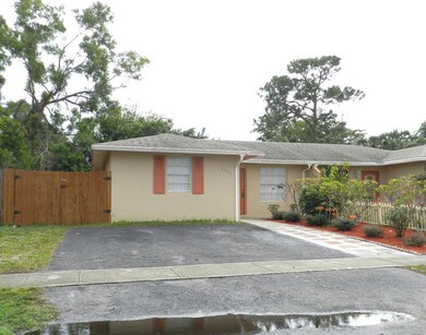 Exterior1