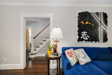 19 Hayes Rd, Roslindale, MA 02131 - photo 4