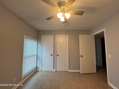 1124 Woodruff Ave unit 4, Jacksonville, FL 32205 - photo 7