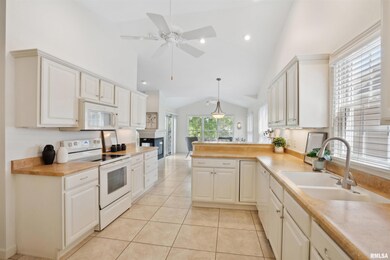 1357 Pinnacle Pines Ct, Bettendorf, IA 52722 - photo 7