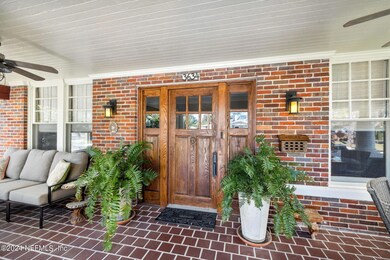 3634 Riverside Ave, Jacksonville, FL 32205 - photo 4