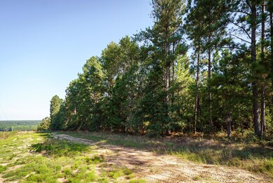 Rear Property Line