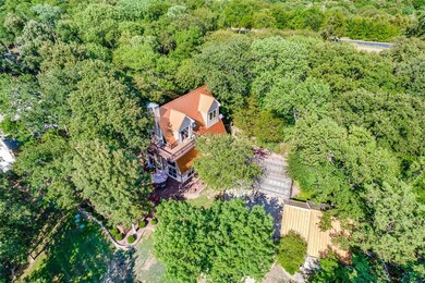 104 Bridlepath Dr, Pottsboro, TX 75076 - photo 3