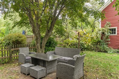 29 Bayard St unit 2, Allston, MA 02134 - photo 7