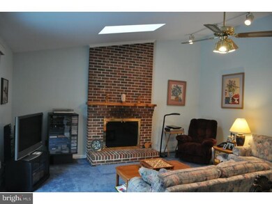 224 Bertha Ave, Woodstown, NJ 08098 - photo 7