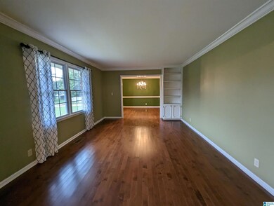 500 Hillyer High Rd, Anniston, AL 36207 - photo 6