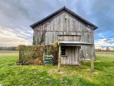 8410 E Pierce Rd, Ithaca, MI 48847 - photo 4