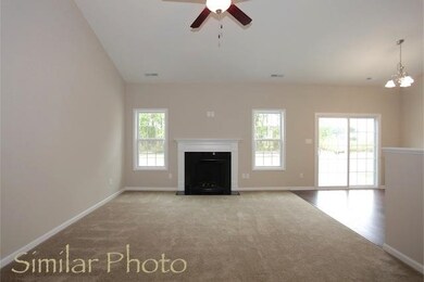 Additional Photo