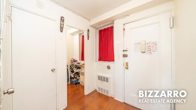 unlisted-address, Jackson Heights, NY 11372 - photo 7