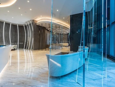 Brickell Flatiron unit 3207, Miami, FL 33131 - photo 7