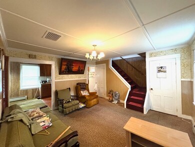 13 Benefit St, Taunton, MA 02780 - photo 3