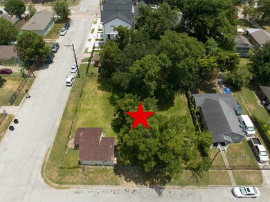 5312 Terry St, Houston, TX 77009 - photo 7