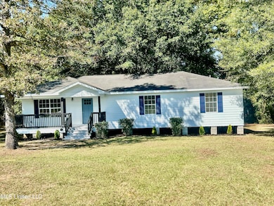 7433 Dillon Ln, Magnolia, MS 39652 - photo 3