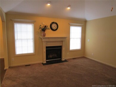 6104 Caleigh Dr, Charlestown, IN 47111 - photo 7