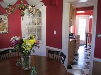 240 N Oak St, Elmhurst, IL 60126 - photo 4