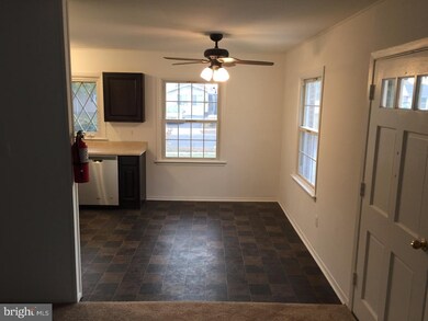 15 Snowflower Ln, Willingboro, NJ 08046 - photo 7