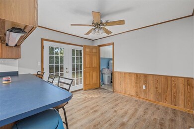 4801 Pee Dee Hwy, Conway, SC 29527 - photo 7