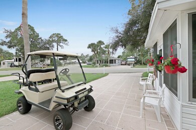 430 Oak Cove Rd, Titusville, FL 32780 - photo 4