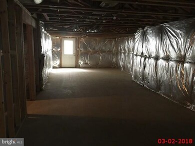 22651 Kinnegad Dr, Great Mills, MD 20634 - photo 5