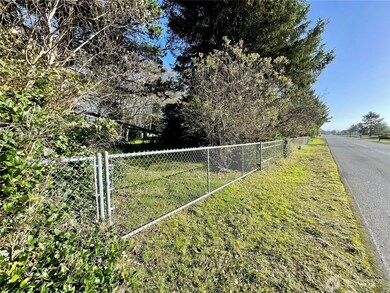 548 W Chance A La Mer NW, Ocean Shores, WA 98569 - photo 2