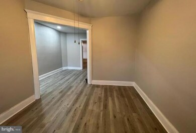 2551 Edmondson Ave, Baltimore, MD 21223 - photo 3