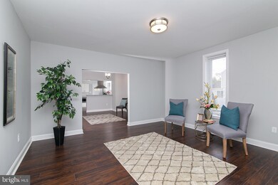 218 Lake Ave, Glendora, NJ 08029 - photo 5