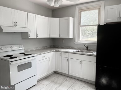 227 N Main St unit A, Mullica Hill, NJ 08062 - photo 2