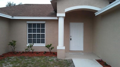 832 SW Duncan Terrace, Port Saint Lucie, FL 34953 - photo 4