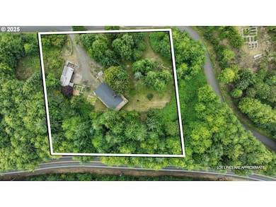 36389 Battle Creek Ln, Astoria, OR 97103 - photo 5