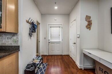 1602 Elgin St unit 8, Houston, TX 77004 - photo 3